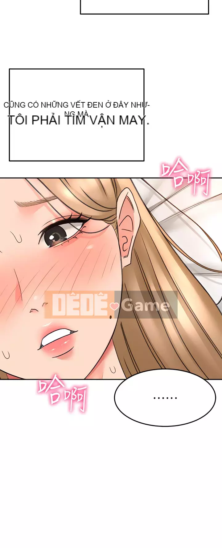 Kendo cao cấp Chương 45-46