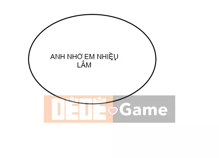 Kendo cao cấp Chương 45-46