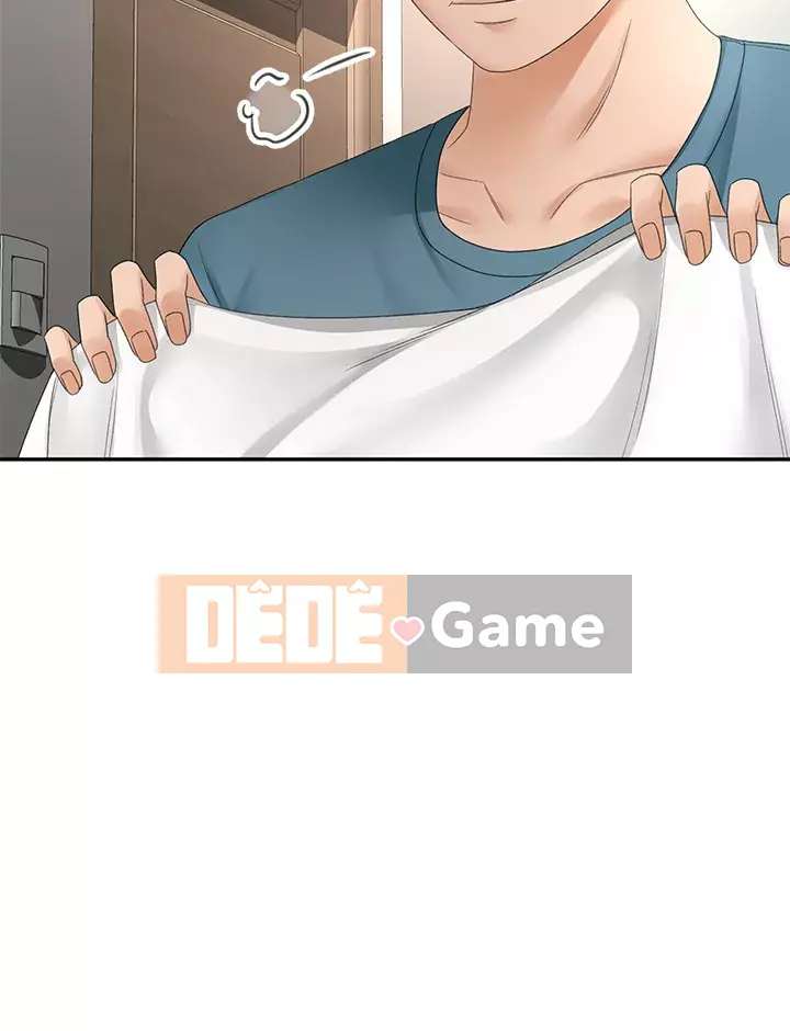 Kendo cao cấp Chương 45-46