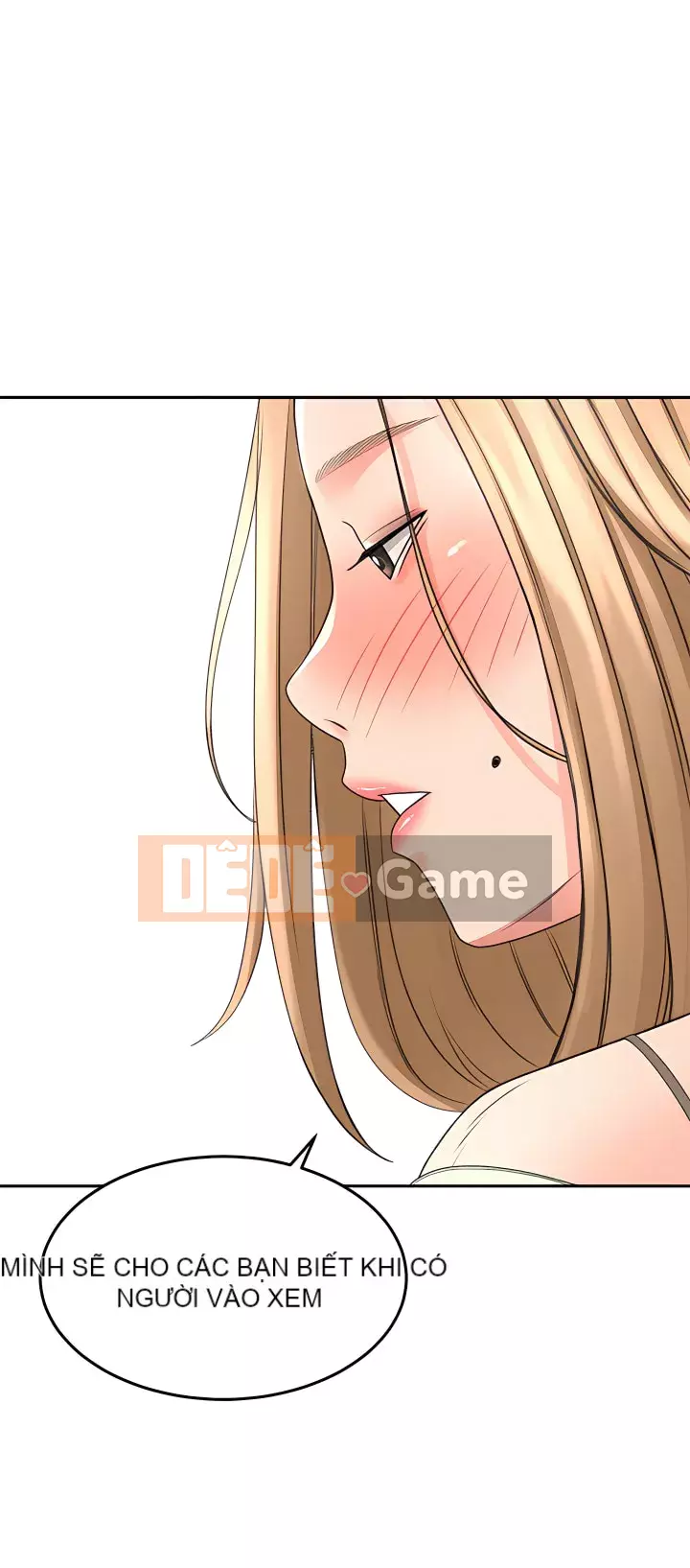 Kendo cao cấp Chương 43-44