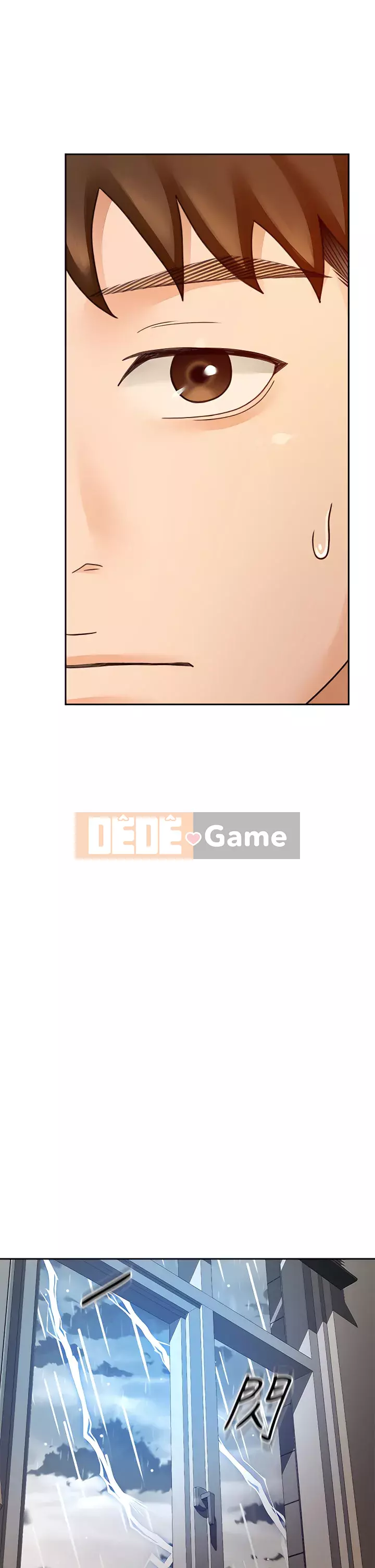 Kendo cao cấp Chương 43-44