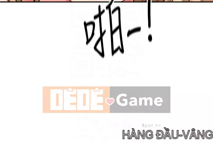 Kendo cao cấp Chương 43-44