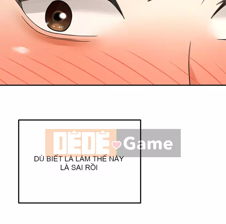 Kendo cao cấp Chương 43-44