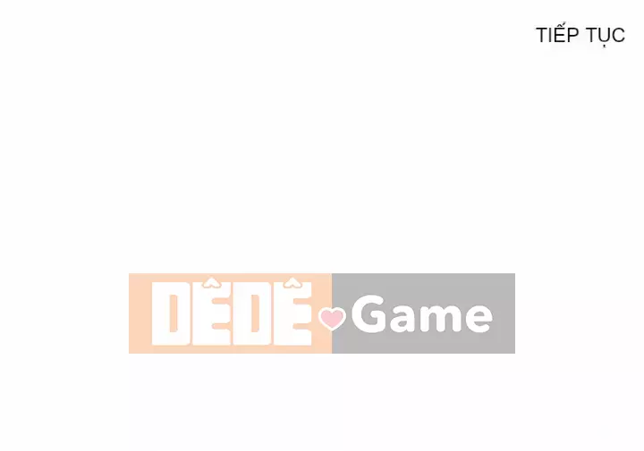 Mong muốn trở thành sự thật Ứng dụng Chương 14-15