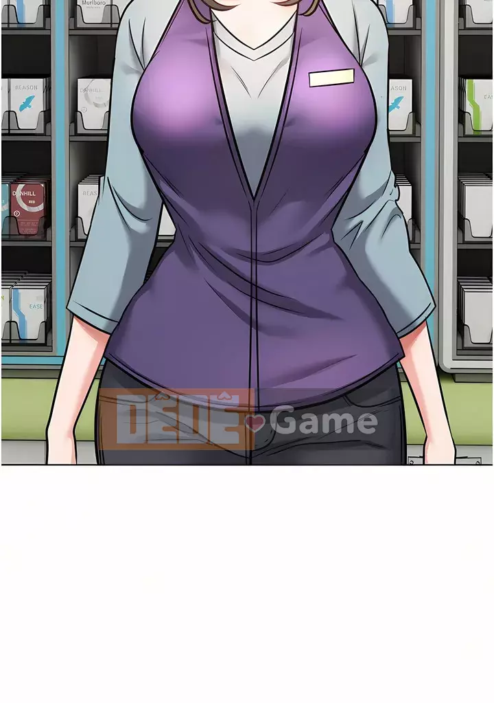 Mong muốn trở thành sự thật Ứng dụng Chương 8-9