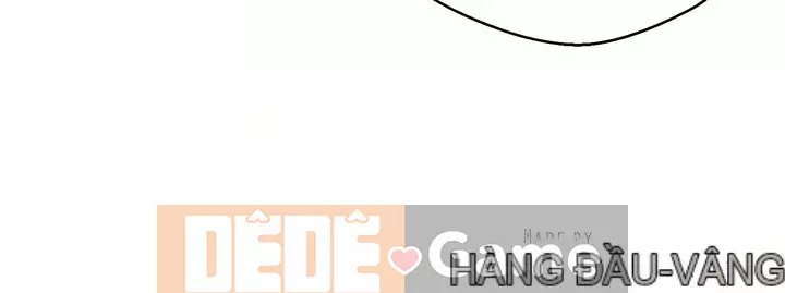 Mong muốn trở thành sự thật Ứng dụng Chương 8-9