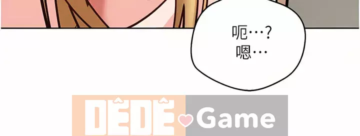 Mong muốn trở thành sự thật Ứng dụng Chương 8-9