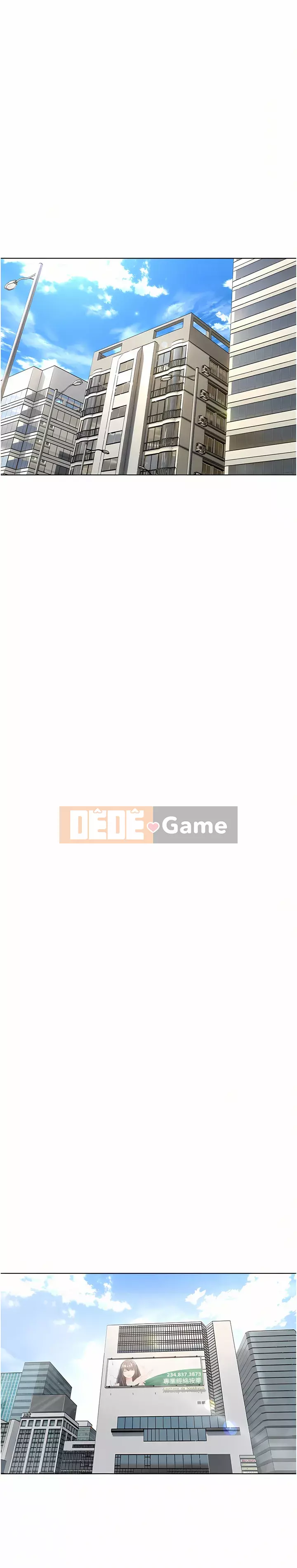 Mong muốn trở thành sự thật Ứng dụng Chương 8-9