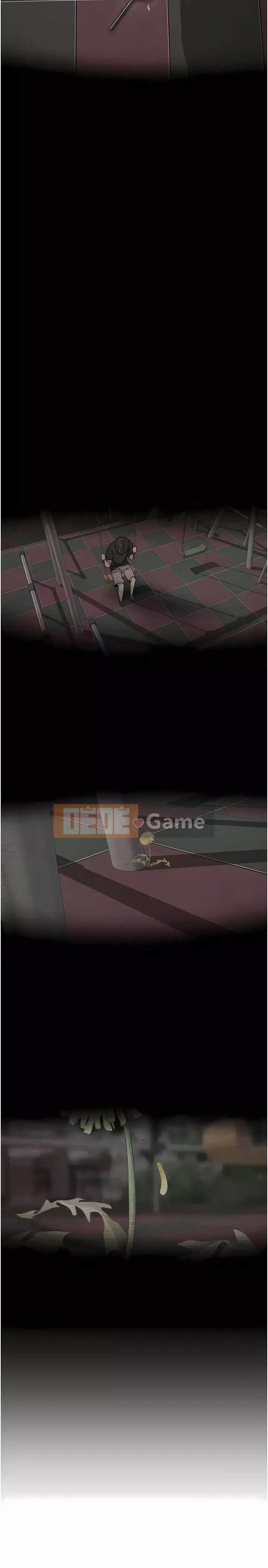 Mong muốn trở thành sự thật Ứng dụng Chương 1-7