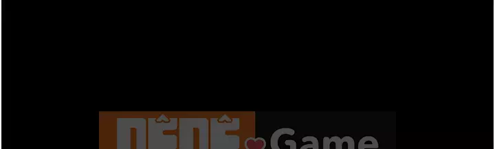 Mong muốn trở thành sự thật Ứng dụng Chương 1-7