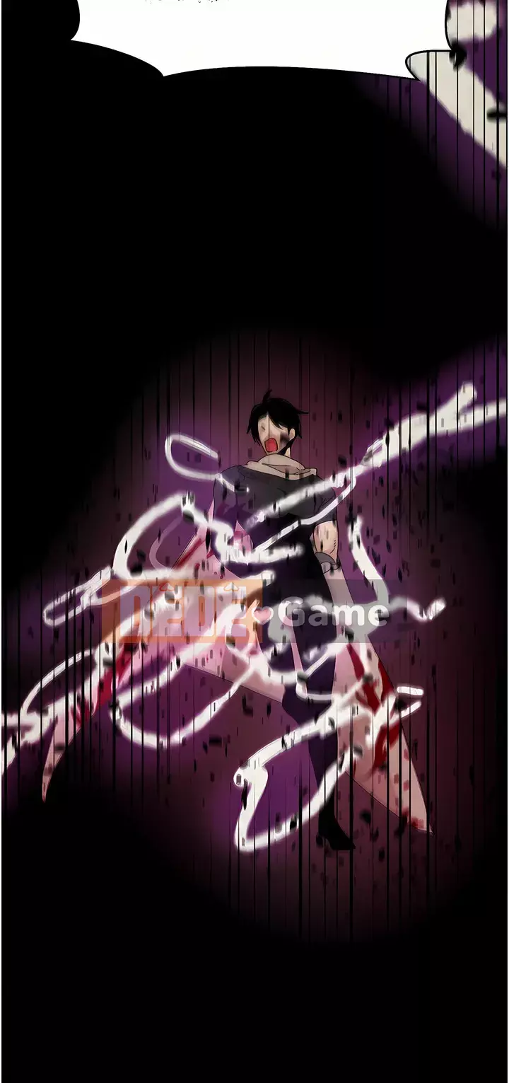 Mong muốn trở thành sự thật Ứng dụng Chương 1-7