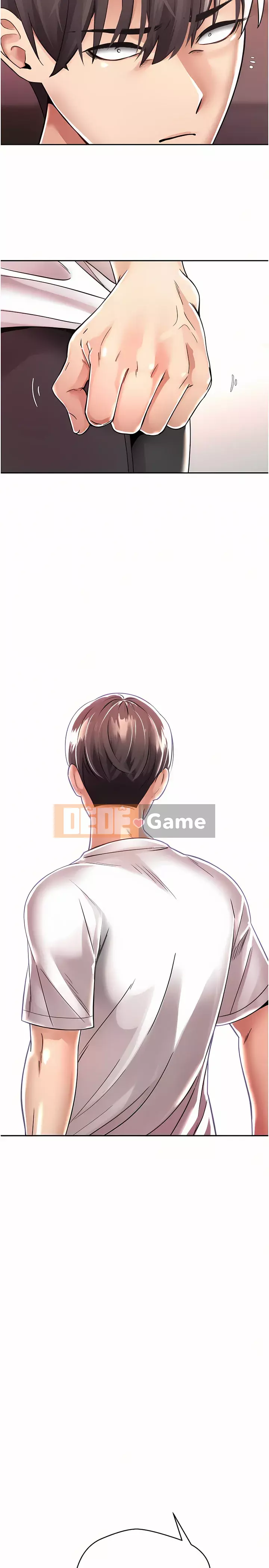 Mong muốn trở thành sự thật Ứng dụng Chương 1-7