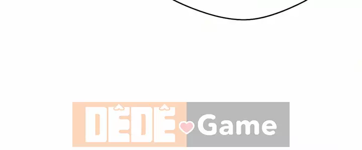 Mong muốn trở thành sự thật Ứng dụng Chương 1-7