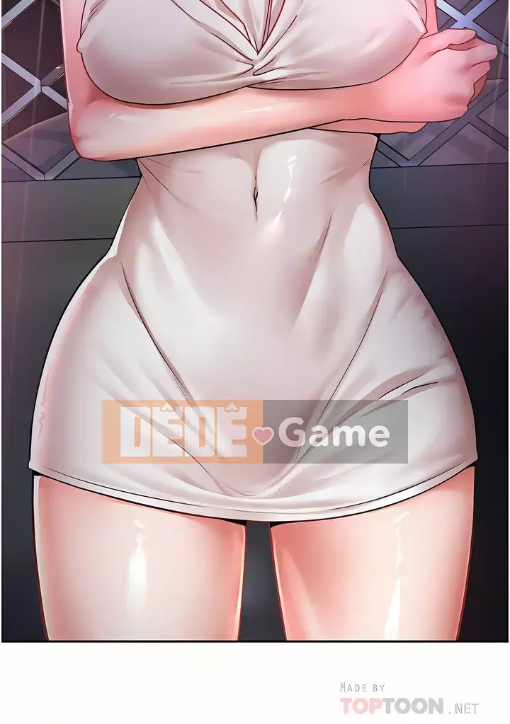 Mong muốn trở thành sự thật Ứng dụng Chương 1-7