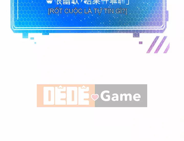 Mong muốn trở thành sự thật Ứng dụng Chương 1-7