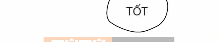 Mong muốn trở thành sự thật Ứng dụng Chương 1-7