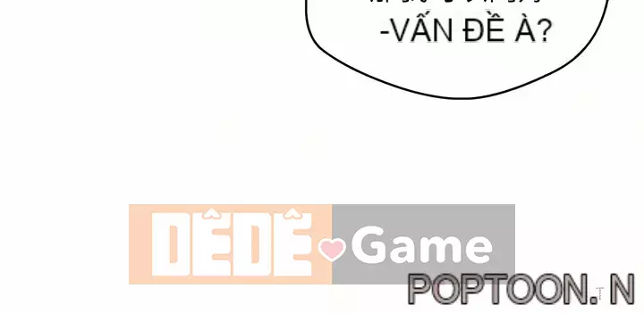 Mong muốn trở thành sự thật Ứng dụng Chương 1-7