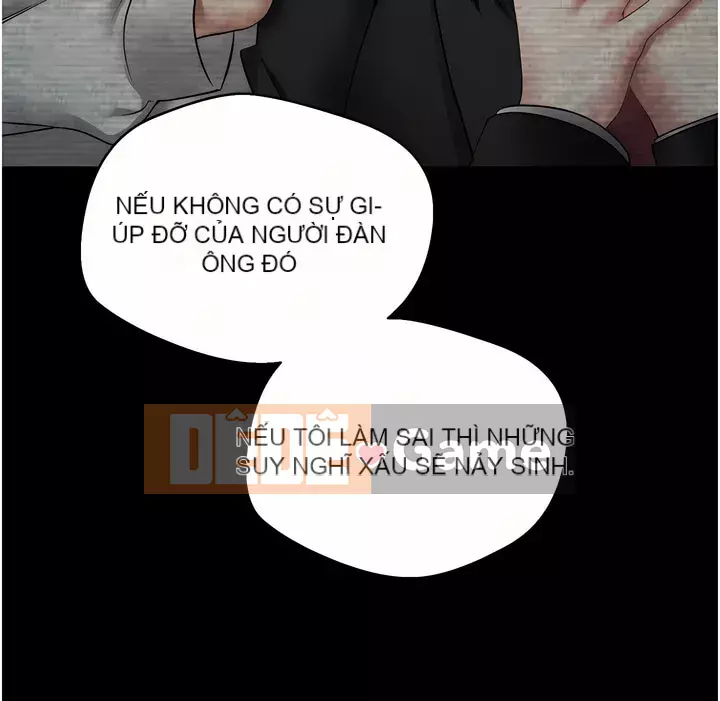 Mong muốn trở thành sự thật Ứng dụng Chương 1-7