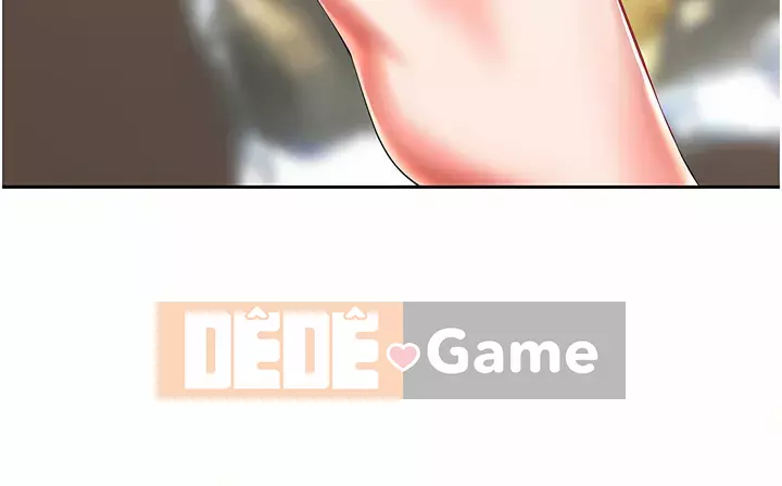 Mong muốn trở thành sự thật Ứng dụng Chương 1-7