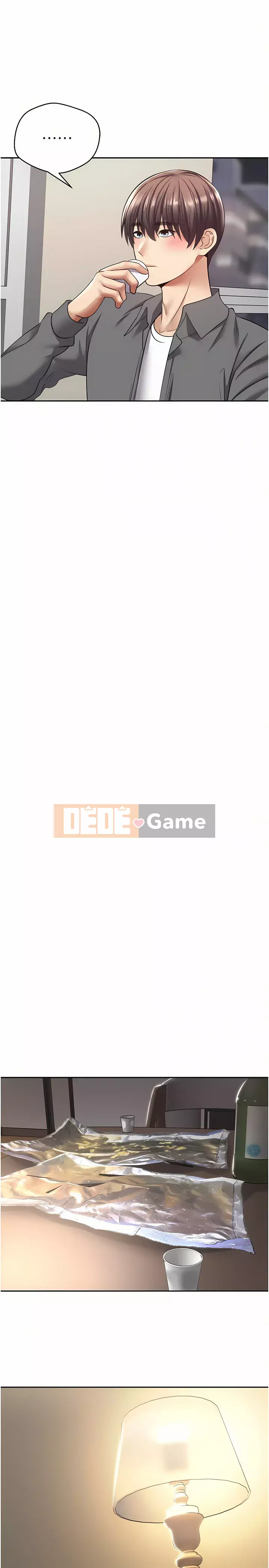 Mong muốn trở thành sự thật Ứng dụng Chương 1-7