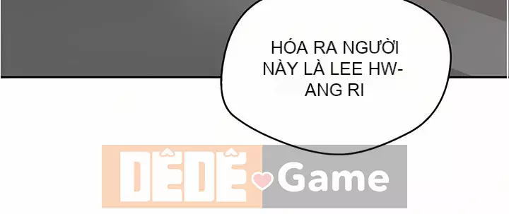 Mong muốn trở thành sự thật Ứng dụng Chương 1-7