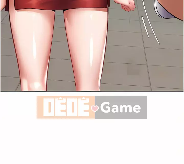 Mong muốn trở thành sự thật Ứng dụng Chương 1-7