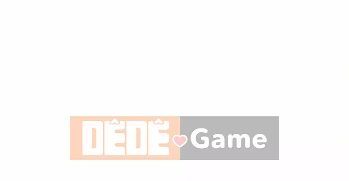 Mong muốn trở thành sự thật Ứng dụng Chương 1-7