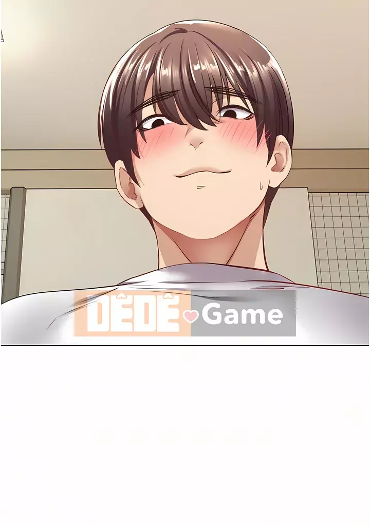 Mong muốn trở thành sự thật Ứng dụng Chương 1-7