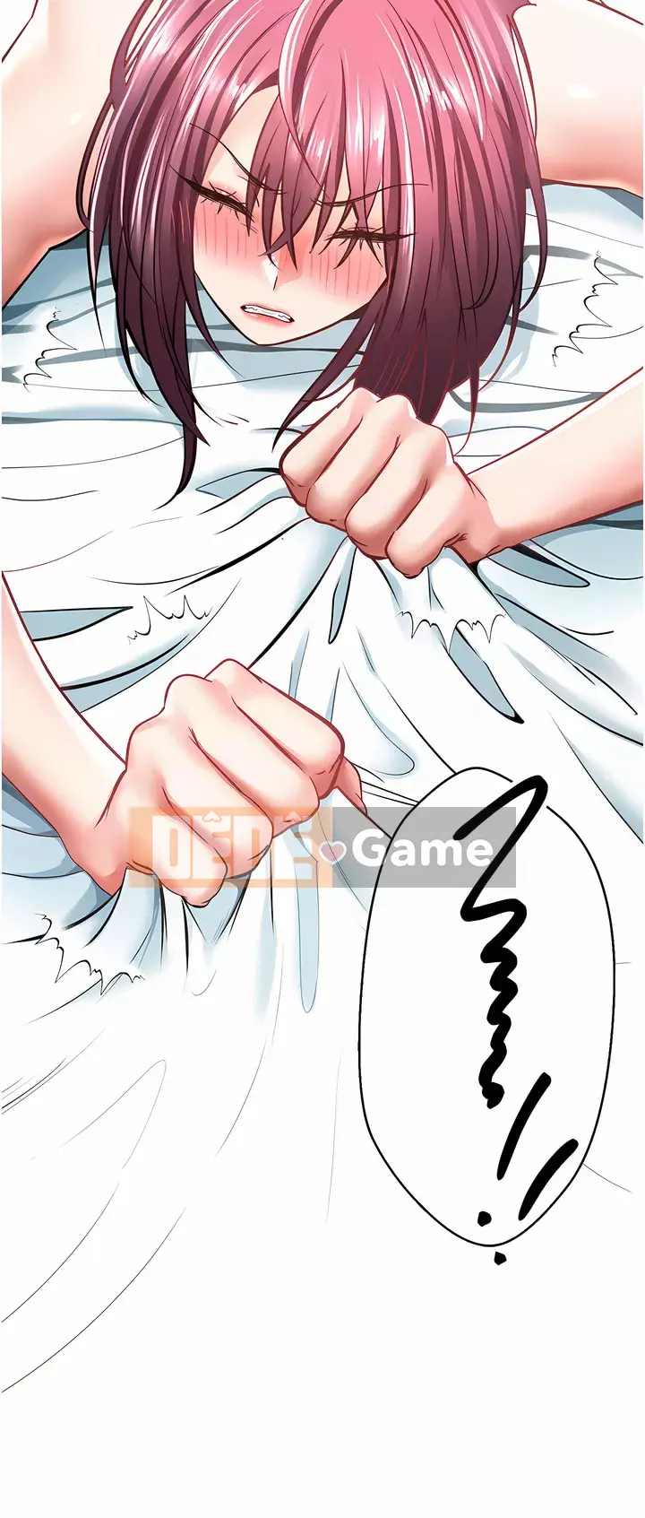 Mong muốn trở thành sự thật Ứng dụng Chương 1-7