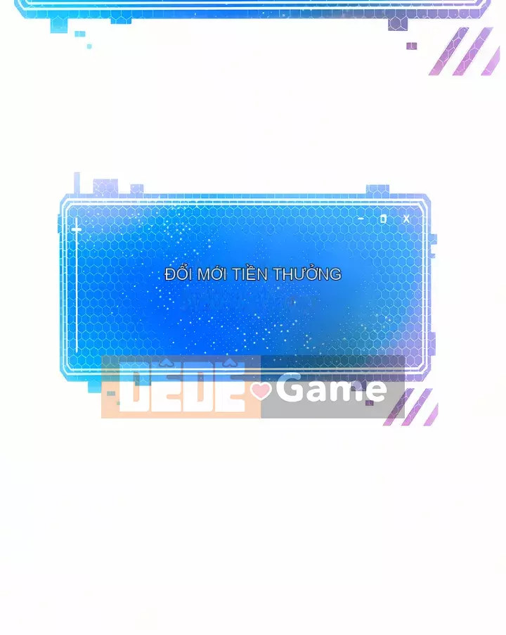 Mong muốn trở thành sự thật Ứng dụng Chương 1-7