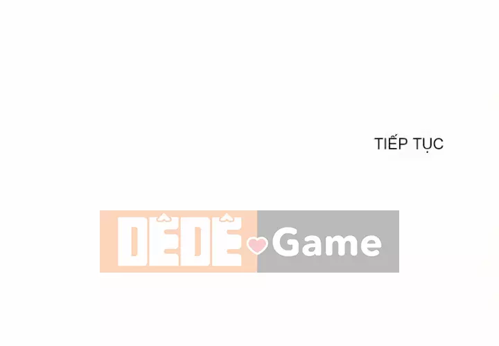 Mong muốn trở thành sự thật Ứng dụng Chương 1-7