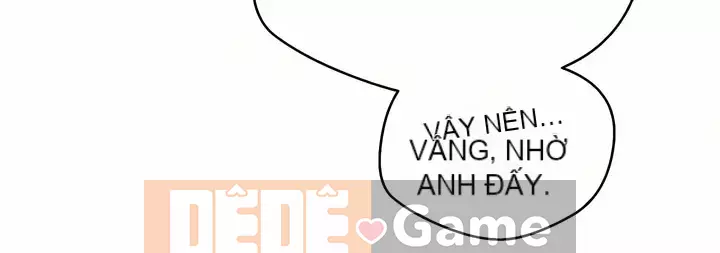 Mong muốn trở thành sự thật Ứng dụng Chương 1-7