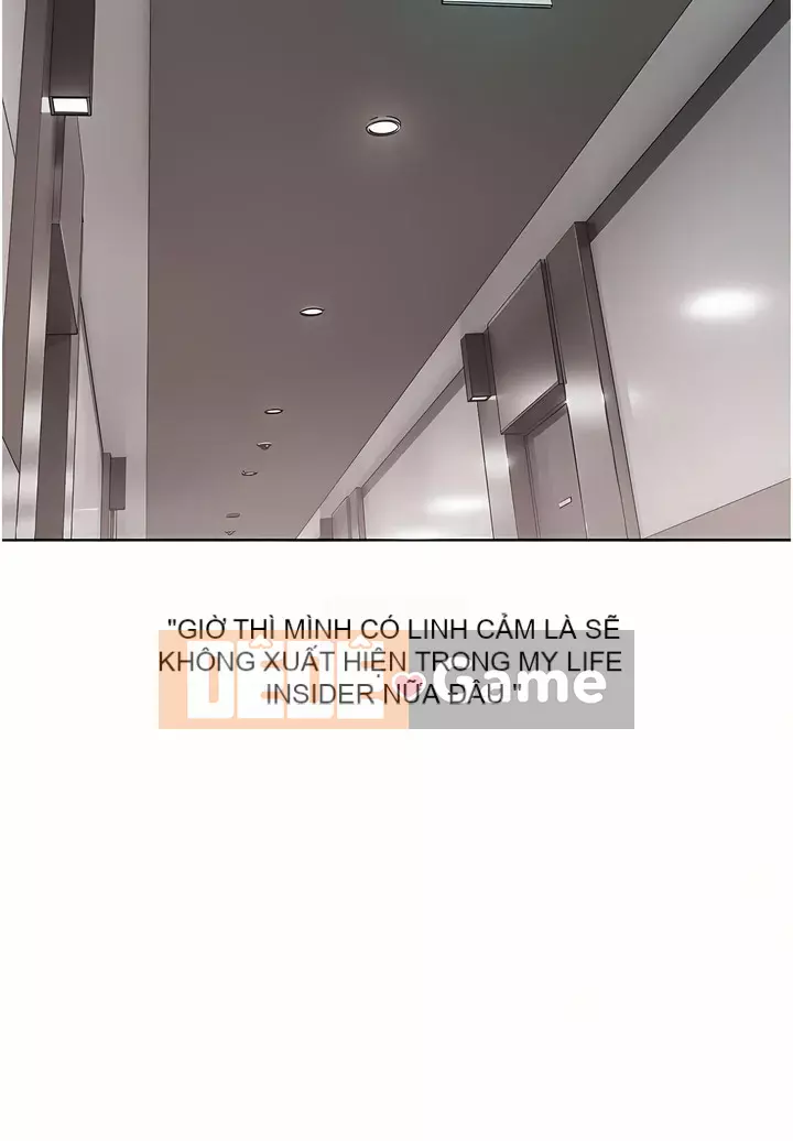 Mong muốn trở thành sự thật Ứng dụng Chương 1-7