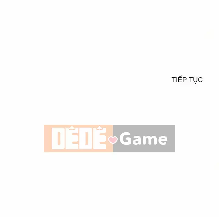 Mong muốn trở thành sự thật Ứng dụng Chương 1-7