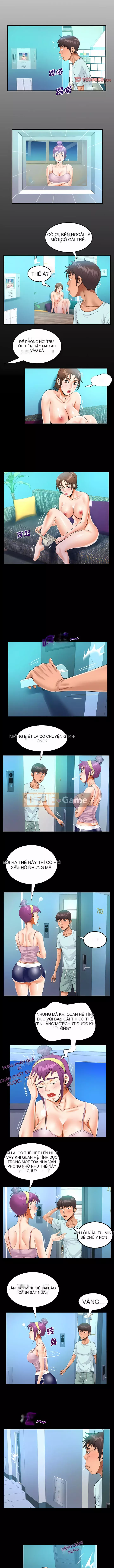 Dì Chương 61-62