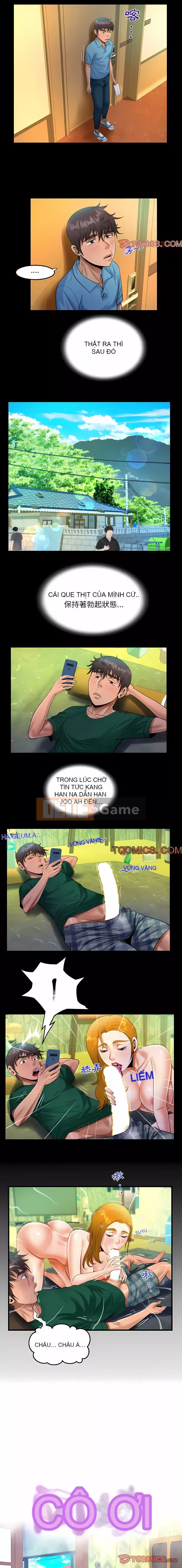 Dì Chương 53-54