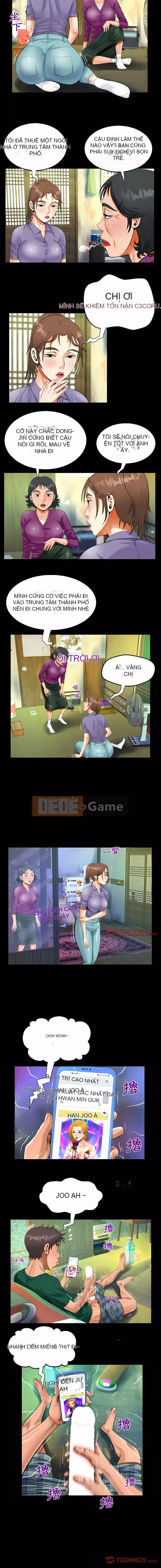 Dì Chương 53-54