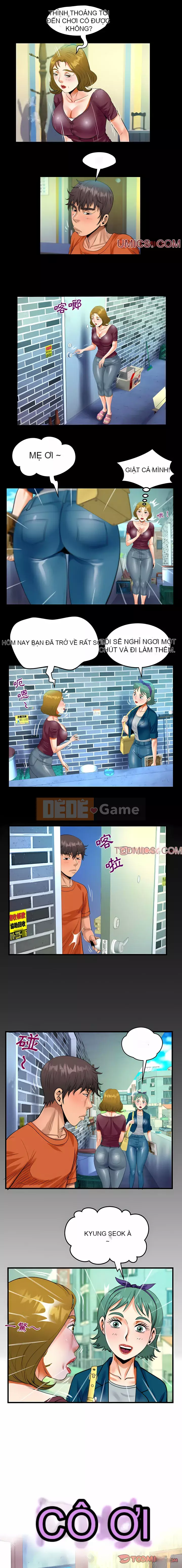 Dì Chương 51-52