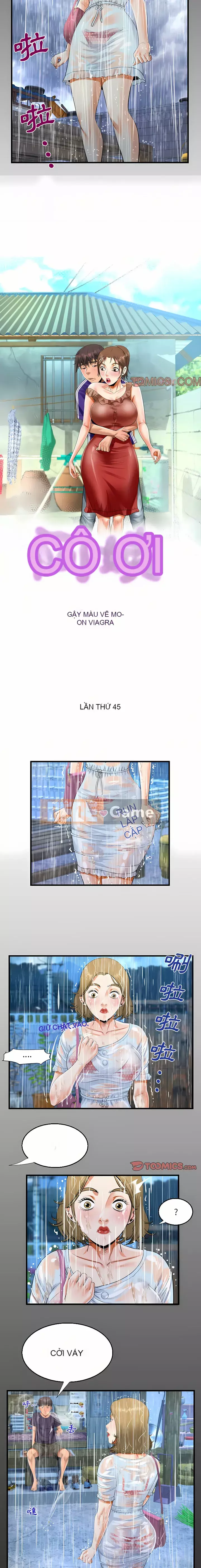 Dì Chương 45-46