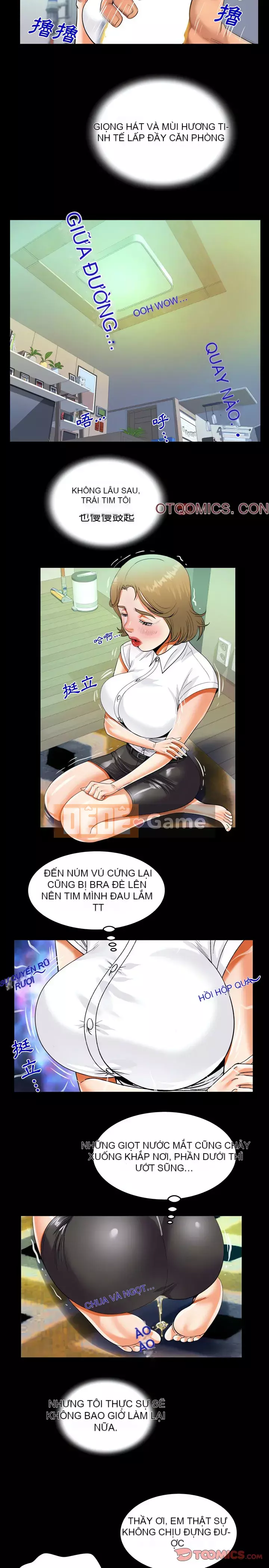 Dì Chương 41-42