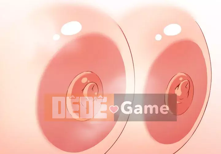 Ác nữ Gogou Tangling Chương 70-71