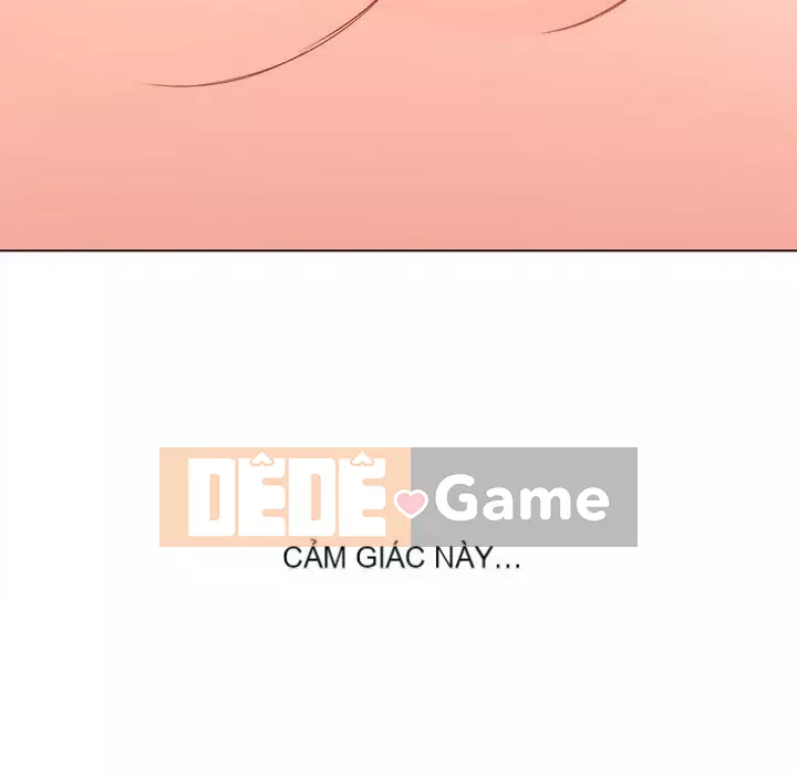 Ác nữ Gogou Tangling Chương 70-71