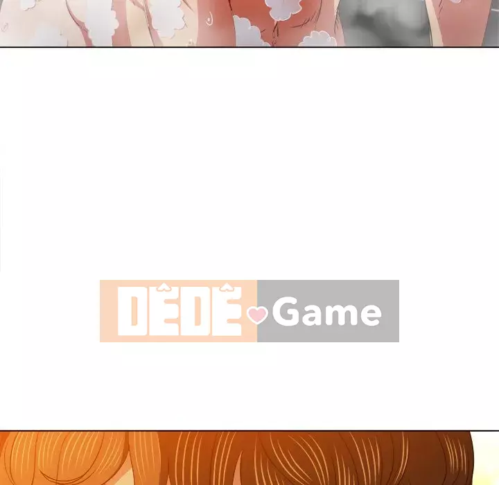 Ác nữ Gogou Tangling Chương 70-71