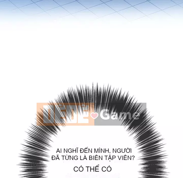 Ác nữ Gogou Tangling Chương 70-71