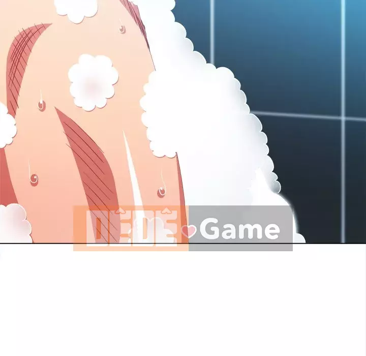 Ác nữ Gogou Tangling Chương 70-71