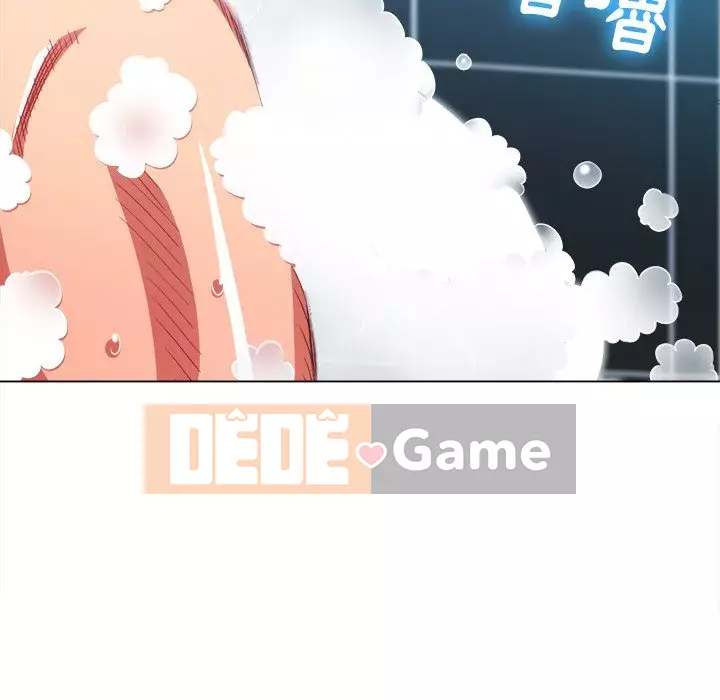 Ác nữ Gogou Tangling Chương 70-71