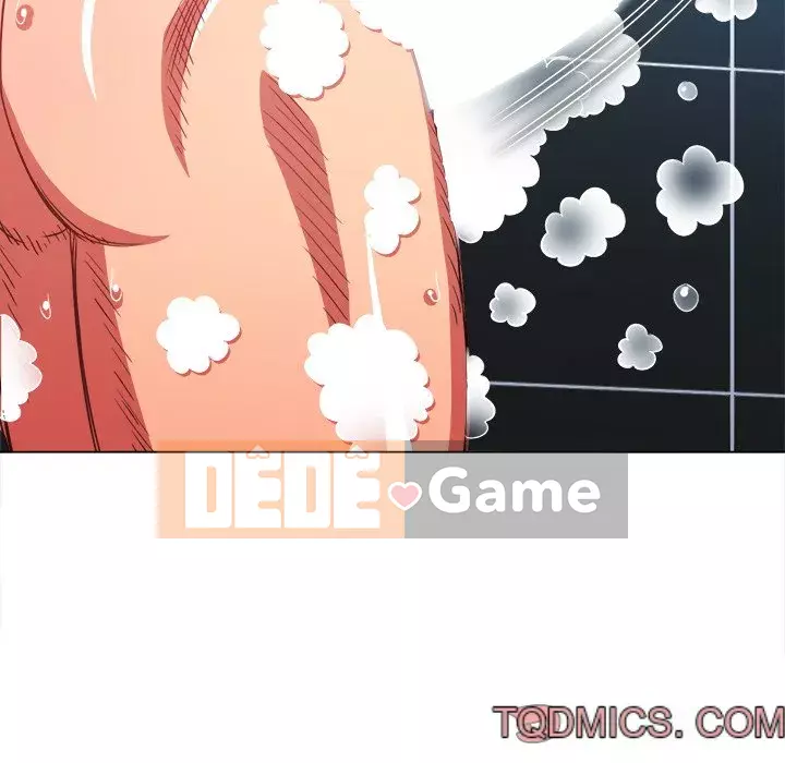 Ác nữ Gogou Tangling Chương 70-71