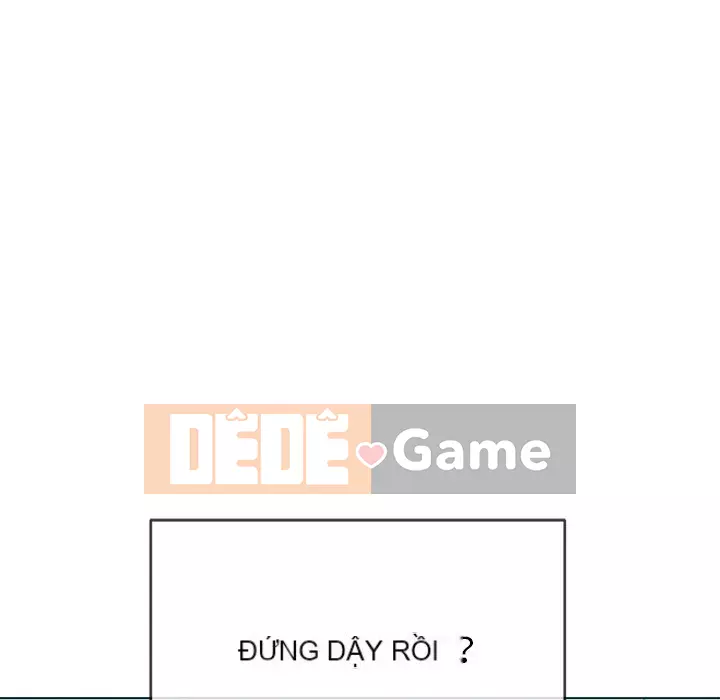 Ác nữ Gogou Tangling Chương 70-71