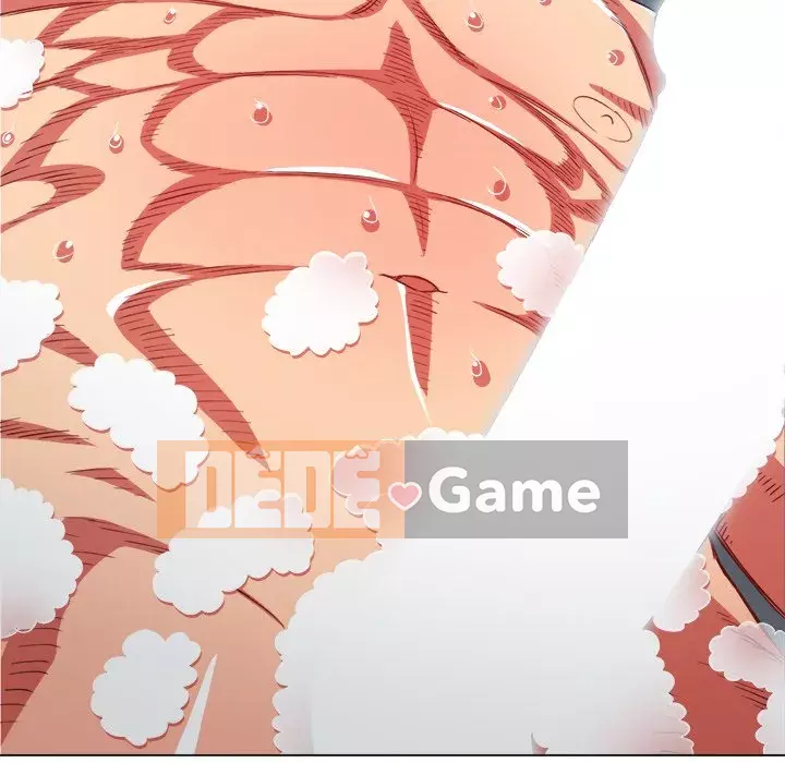 Ác nữ Gogou Tangling Chương 70-71