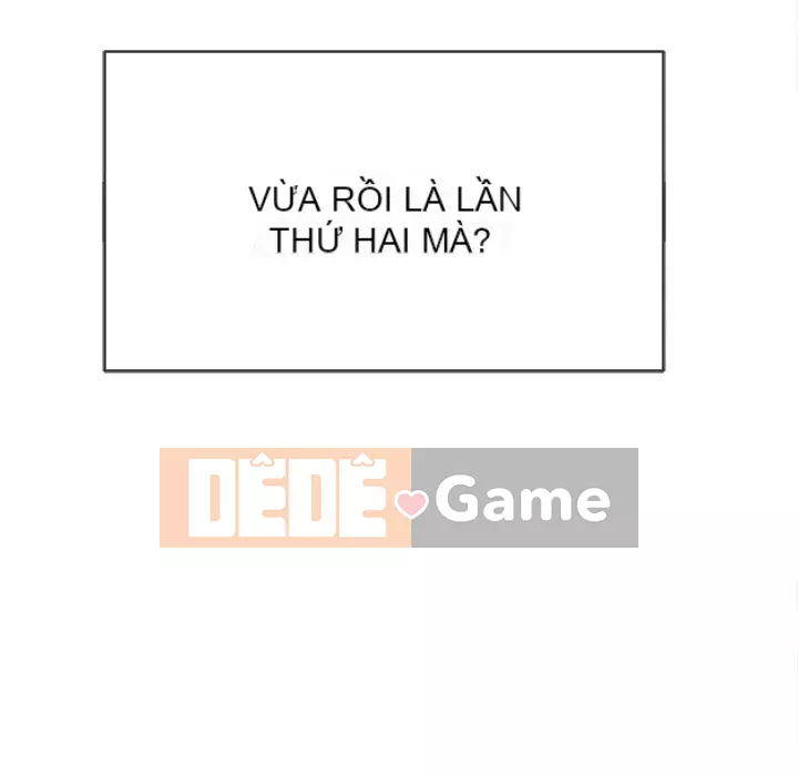 Ác nữ Gogou Tangling Chương 70-71